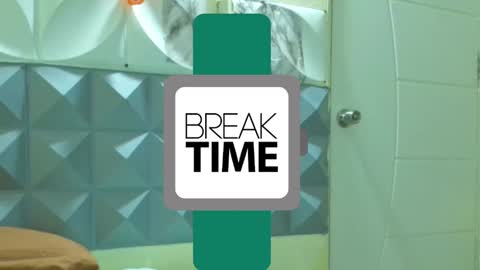 Antonio online show from 10-14-25, 02:18