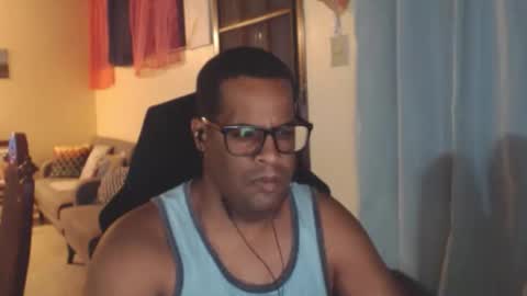 Antonio online show from 02-08-26, 02:15