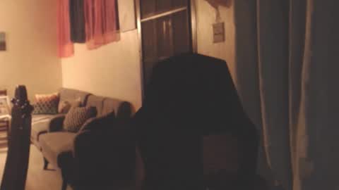 Antonio online show from 02-09-26, 01:09