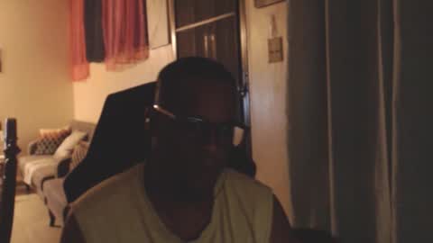 Antonio online show from 02-23-26, 02:31