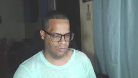 Antonio online show from 03-14-26, 02:50