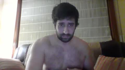 toni640128 online show from 01-19-25, 11:00