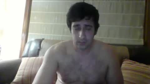 toni640128 online show from 01-21-25, 11:45