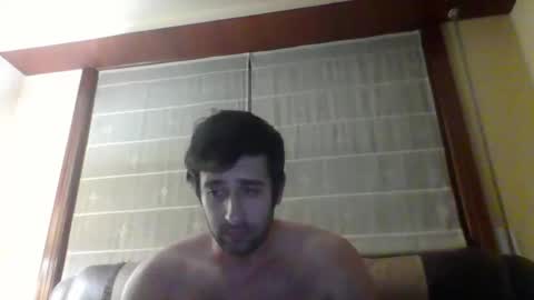 toni640128 online show from 01-25-25, 11:54