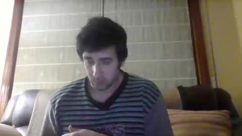 toni640128 online show from 01-31-25, 11:13