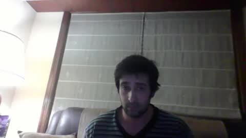 toni640128 online show from 02-03-25, 09:29