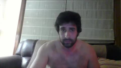 toni640128 online show from 02-11-25, 11:22