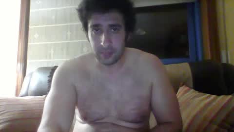 toni640128 online show from 02-16-25, 04:20