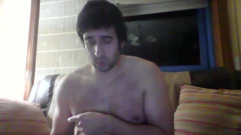 toni640128 online show from 02-16-25, 11:05