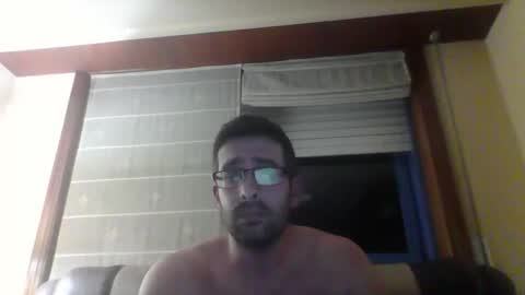 toni640128 online show from 09-25-25, 08:45