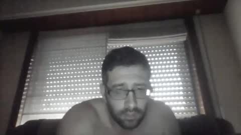 toni640128 online show from 09-27-25, 05:18