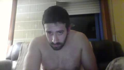 toni640128 online show from 10-05-25, 04:11