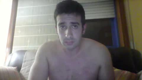 toni640128 online show from 10-07-25, 10:51