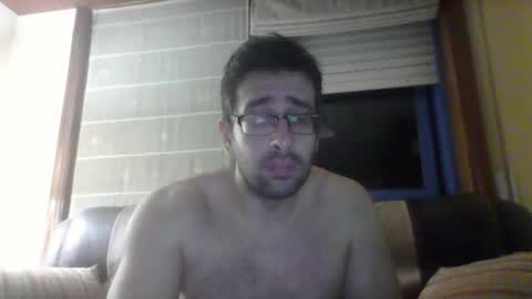 toni640128 online show from 10-15-25, 12:11