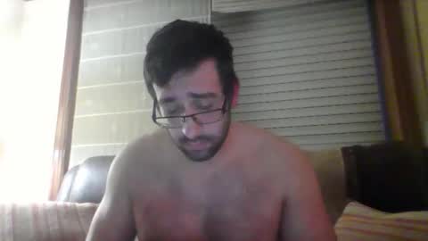 toni640128 online show from 11-21-25, 01:48