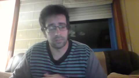 toni640128 online show from 12-17-25, 01:33