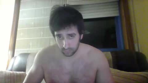 toni640128 online show from 12-18-25, 01:22