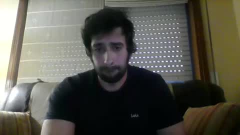 toni640128 online show from 02-12-26, 05:41