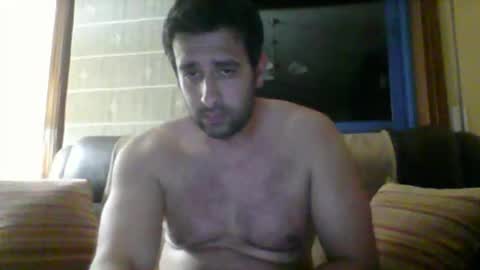toni640128 online show from 04-26-26, 11:46