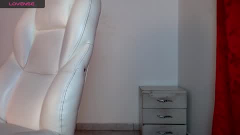 Snapshot of tonibelmont chatting on 12-31-24, 09:17 TONI BELMONT online show from 12-31-24, 09:17