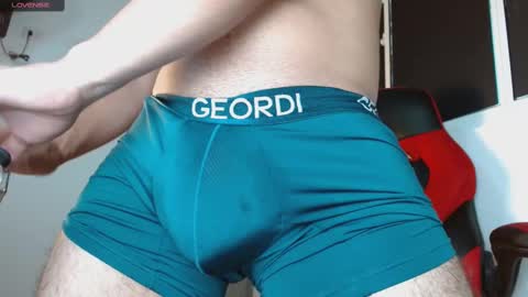 Snapshot of tonibelmont chatting on 02-25-25, 06:42 TONI BELMONT online show from 02-25-25, 06:42