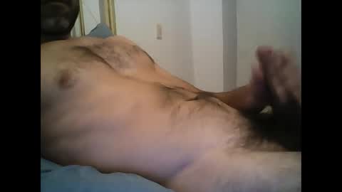 Tony online show from 03-08-25, 05:22