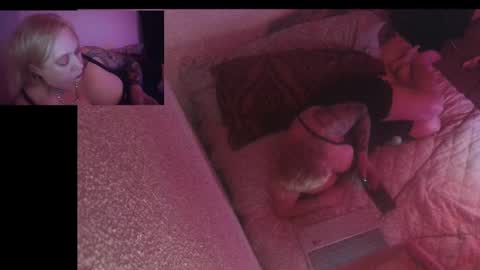 Toni Moany online show from 01-06-25, 06:58