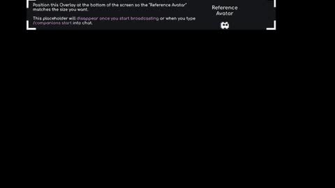 Toni Moany online show from 01-23-25, 07:43