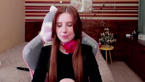 Milana online show from 01-17-25, 03:00