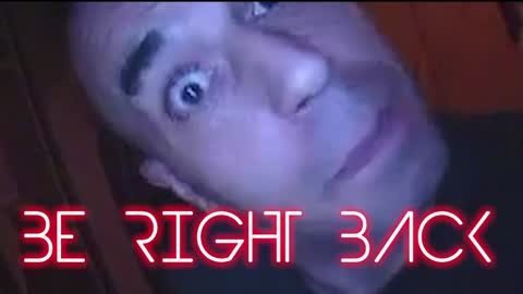 Snapshot of toninspektor chatting on 01-18-25, 09:45 toninspektor online show from 01-18-25, 09:45