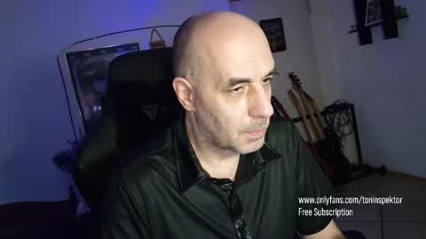 Snapshot of toninspektor chatting on 03-06-25, 08:30 toninspektor online show from 03-06-25, 08:30