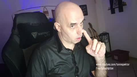 Snapshot of toninspektor chatting on 03-07-25, 03:29 toninspektor online show from 03-07-25, 03:29