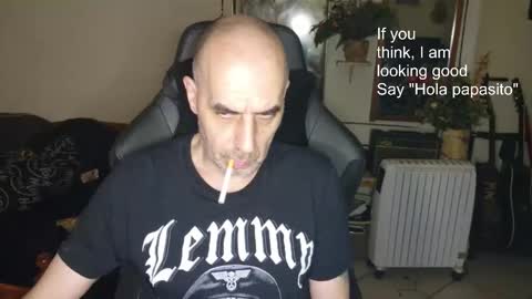 Snapshot of toninspektor chatting on 09-09-25, 12:54 toninspektor online show from 09-09-25, 12:54