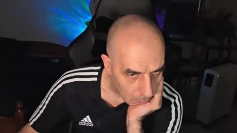 toninspektor online show from 03-16-26, 08:57