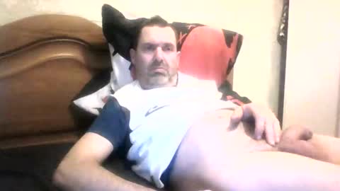 Snapshot of tonio1972 chatting on 12-05-24, 07:28 tonio1972 online show from 12-05-24, 07:28