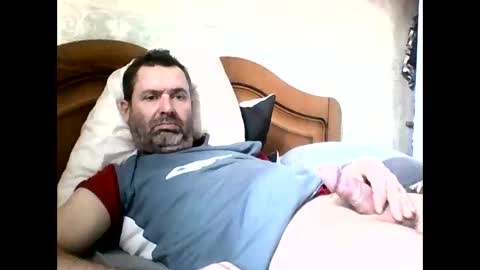 Snapshot of tonio1972 chatting on 12-26-24, 10:37 tonio1972 online show from 12-26-24, 10:37