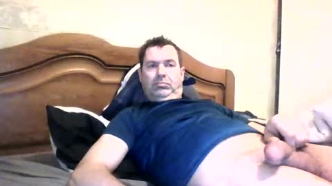 Snapshot of tonio1972 chatting on 01-01-25, 11:07 tonio1972 online show from 01-01-25, 11:07