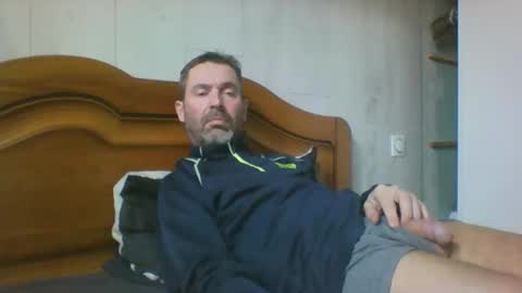 Snapshot of tonio1972 chatting on 11-29-25, 11:35 tonio1972 online show from 11-29-25, 11:35