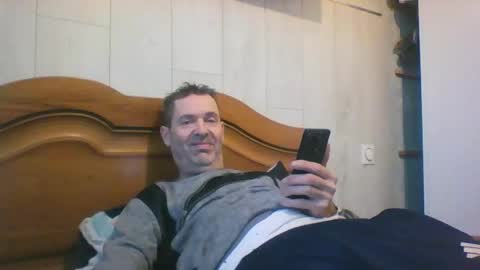 Snapshot of tonio1972 chatting on 11-30-25, 07:56 tonio1972 online show from 11-30-25, 07:56