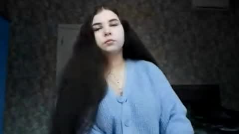 Snapshot of tonishaholje chatting on 12-14-25, 10:09 Zara online show from 12-14-25, 10:09