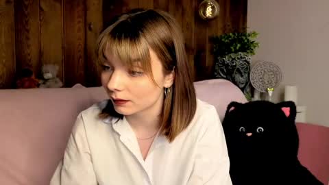 Melissa online show from 05-31-26, 07:59