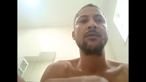 tonny15710 online show from 11-07-25, 05:24