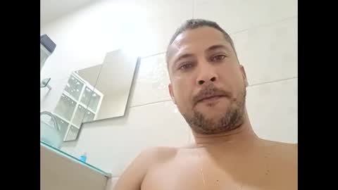 tonny15710 online show from 03-18-26, 02:47