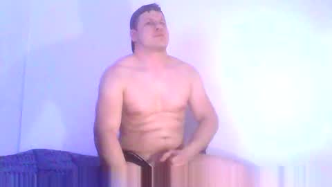 Snapshot of tonny54880 chatting on 02-16-25, 06:43 tonny54880 online show from 02-16-25, 06:43