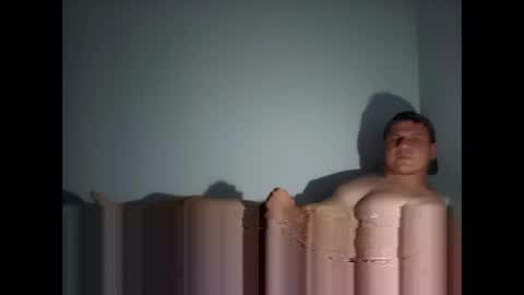 Snapshot of tonny54880 chatting on 09-12-25, 06:30 tonny54880 online show from 09-12-25, 06:30