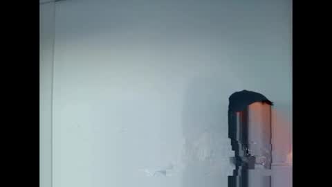 tonny54880 online show from 01-18-26, 07:01