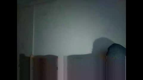 tonny54880 online show from 02-13-26, 09:22