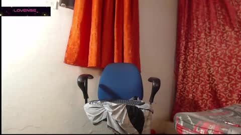 Snapshot of tonny_landri chatting on 12-24-24, 02:43 Tonny Landri online show from 12-24-24, 02:43
