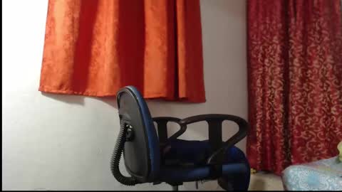 Snapshot of tonny_landri chatting on 12-27-24, 04:58 Tonny Landri online show from 12-27-24, 04:58