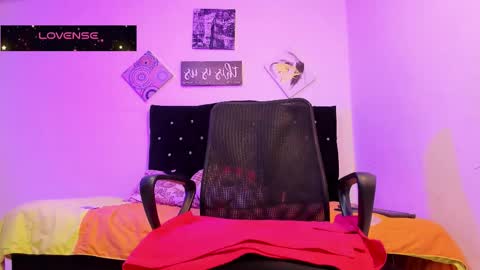 Snapshot of tonny_landri chatting on 09-09-25, 04:45 Tonny Landri online show from 09-09-25, 04:45